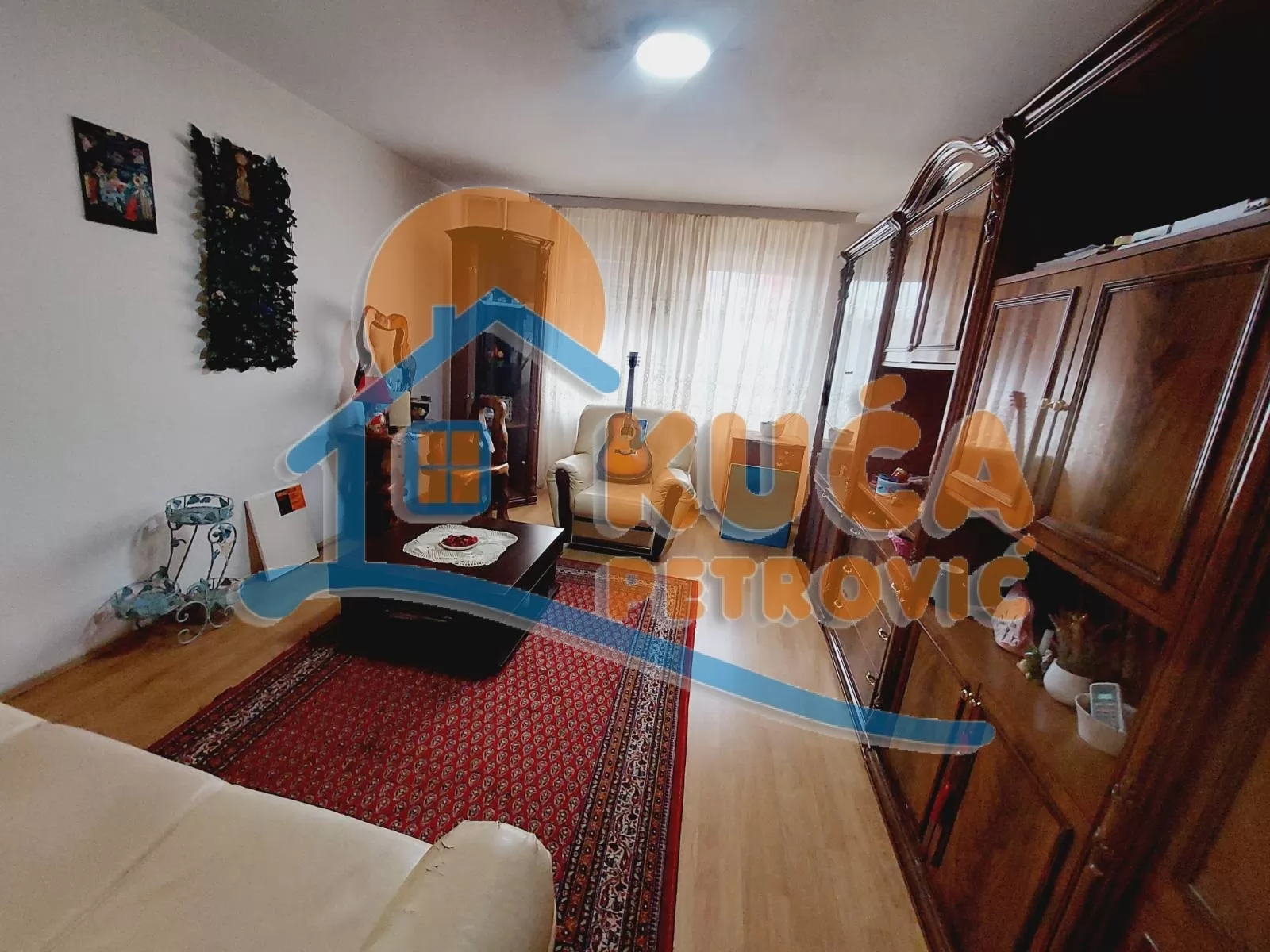 Lokal, 66 m2, Dom zdravlja, Vojvode Mišića ID: i-015951 16