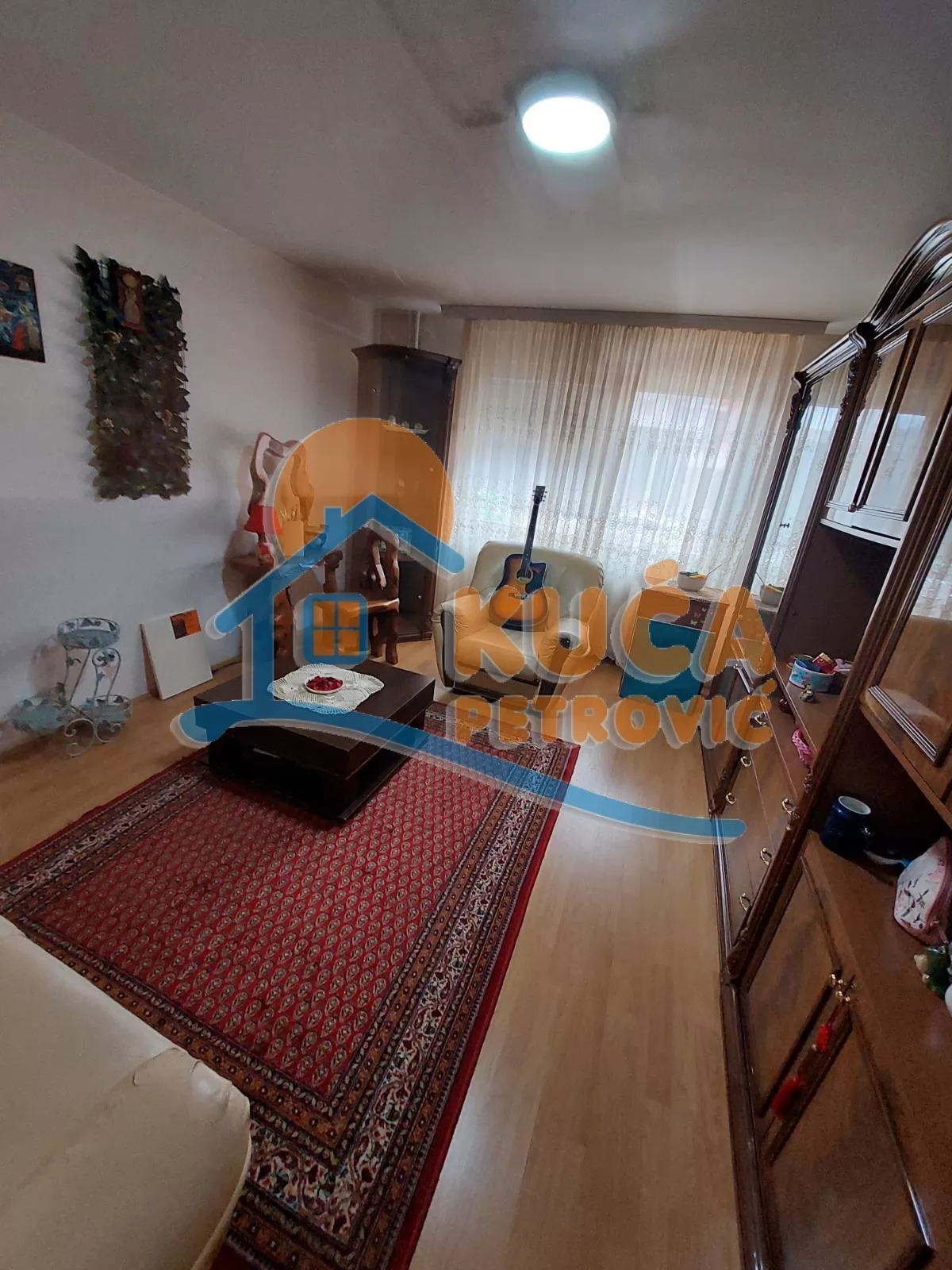 Lokal, 66 m2, Dom zdravlja, Vojvode Mišića ID: i-015951 17