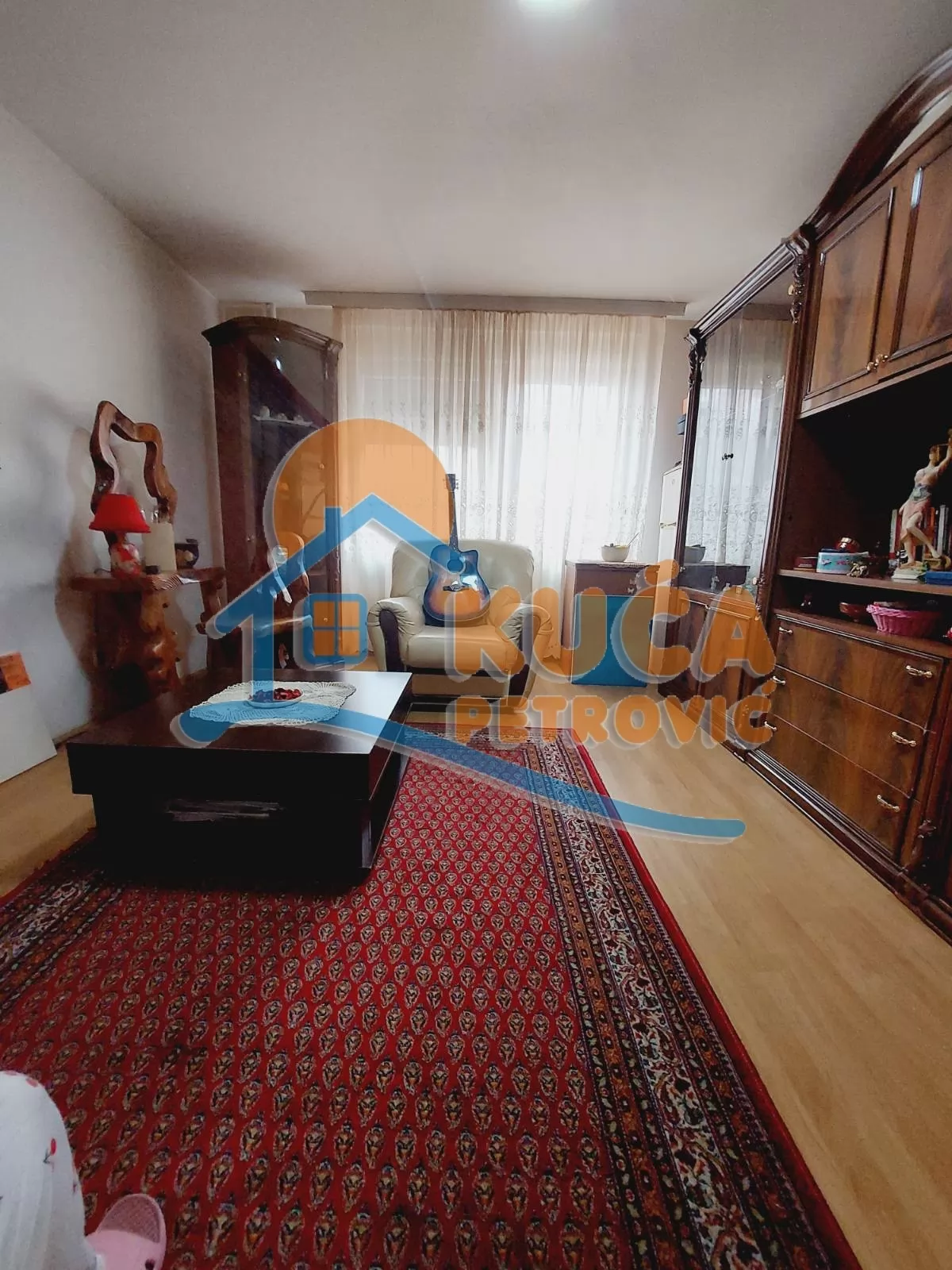 Lokal, 66 m2, Dom zdravlja, Vojvode Mišića ID: i-015951 18