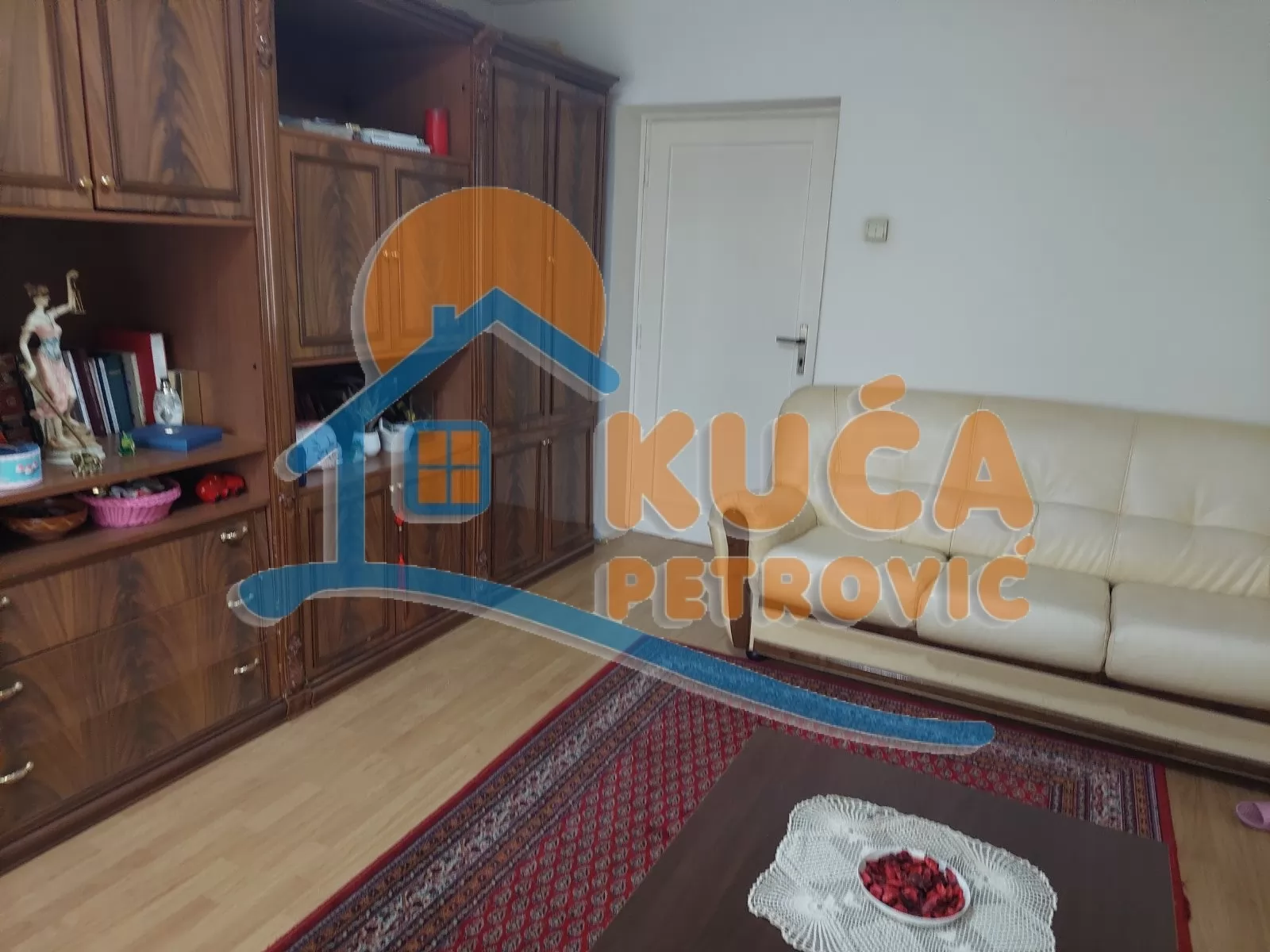 Lokal, 66 m2, Dom zdravlja, Vojvode Mišića ID: i-015951 19