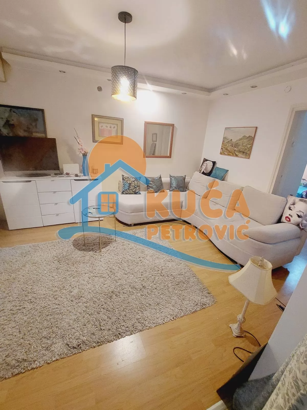 Lokal, 66 m2, Dom zdravlja, Vojvode Mišića ID: i-015951 2