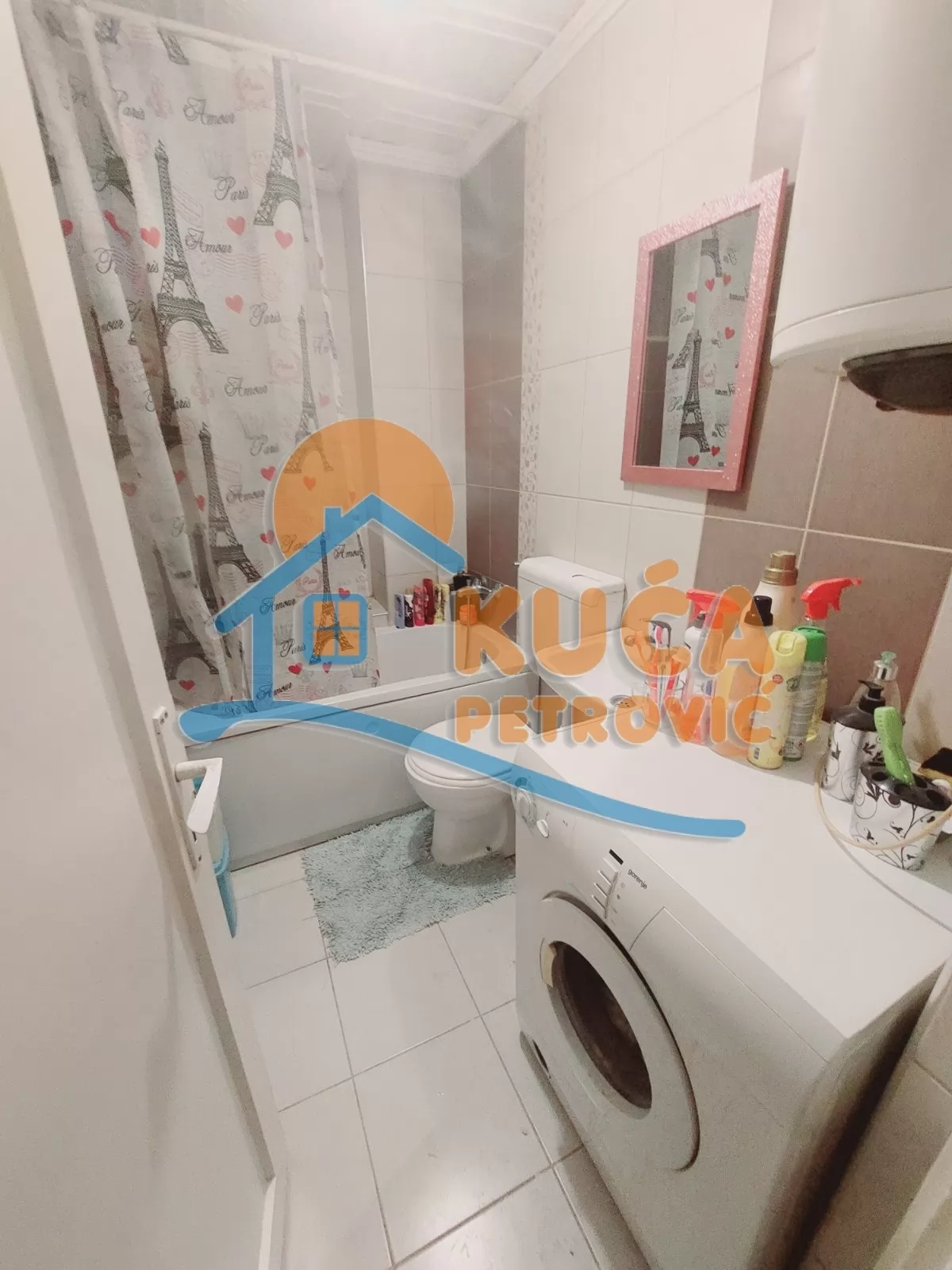 Lokal, 66 m2, Dom zdravlja, Vojvode Mišića ID: i-015951 22