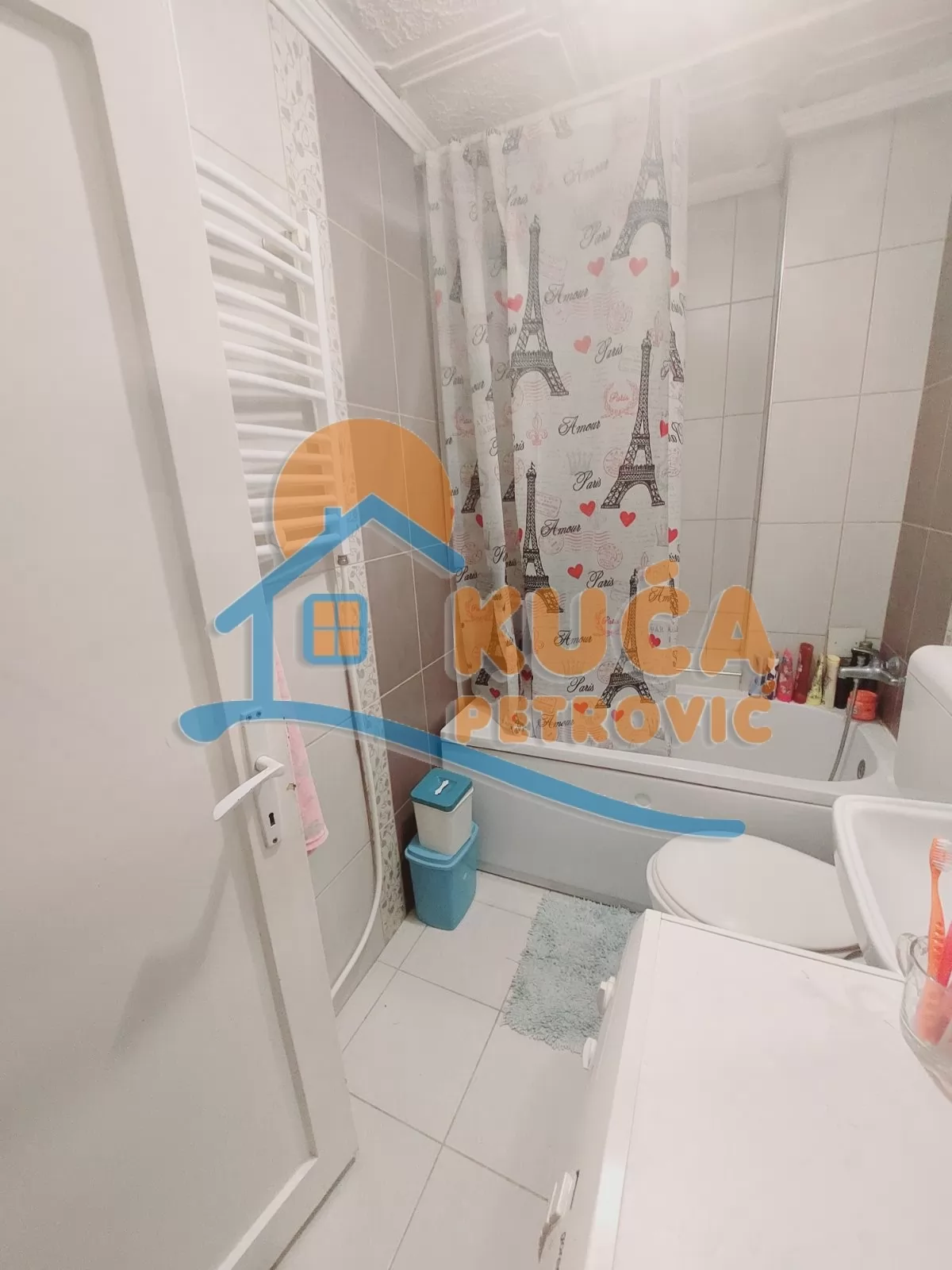 Lokal, 66 m2, Dom zdravlja, Vojvode Mišića ID: i-015951 23