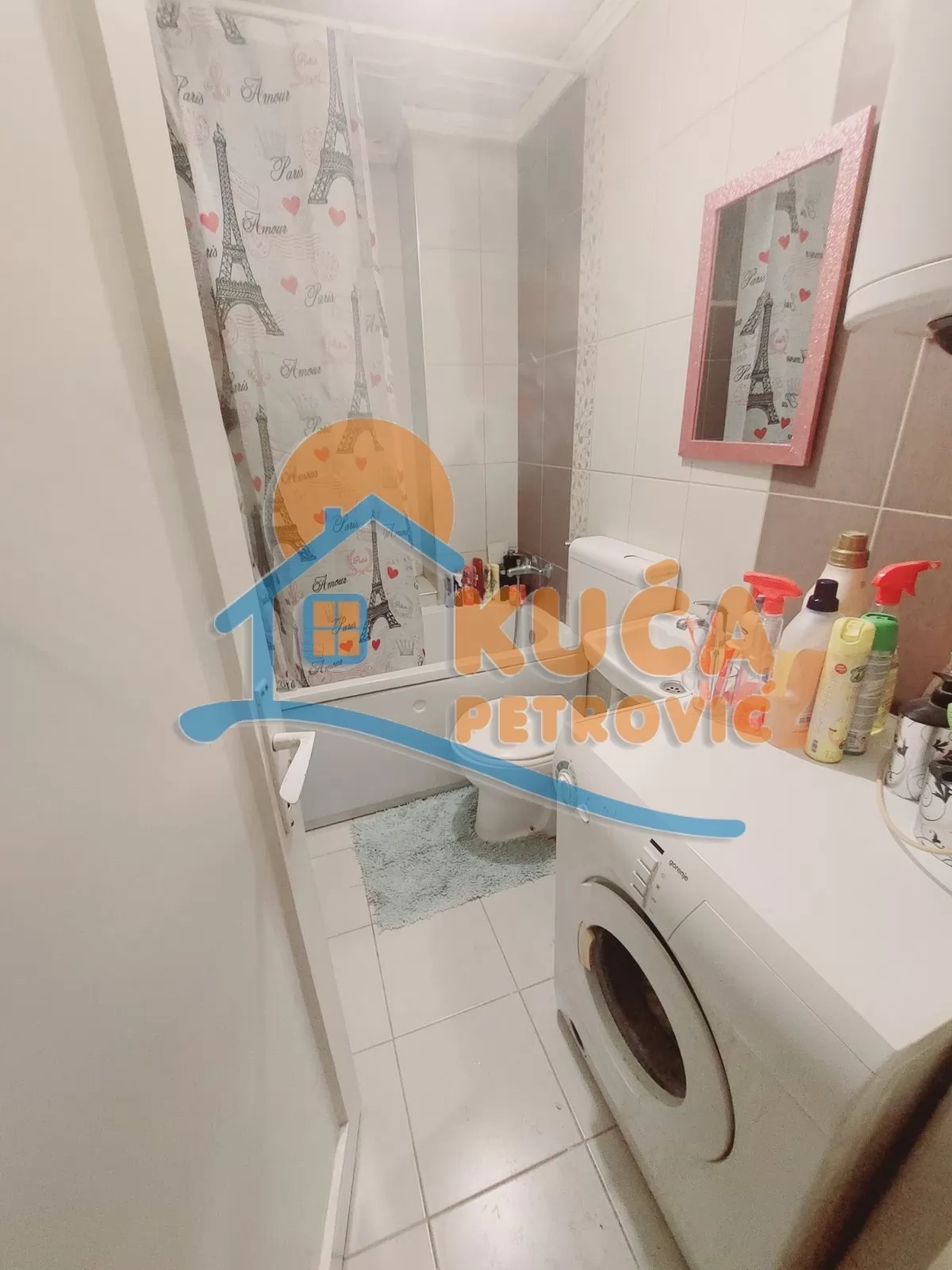 Lokal, 66 m2, Dom zdravlja, Vojvode Mišića ID: i-015951 24