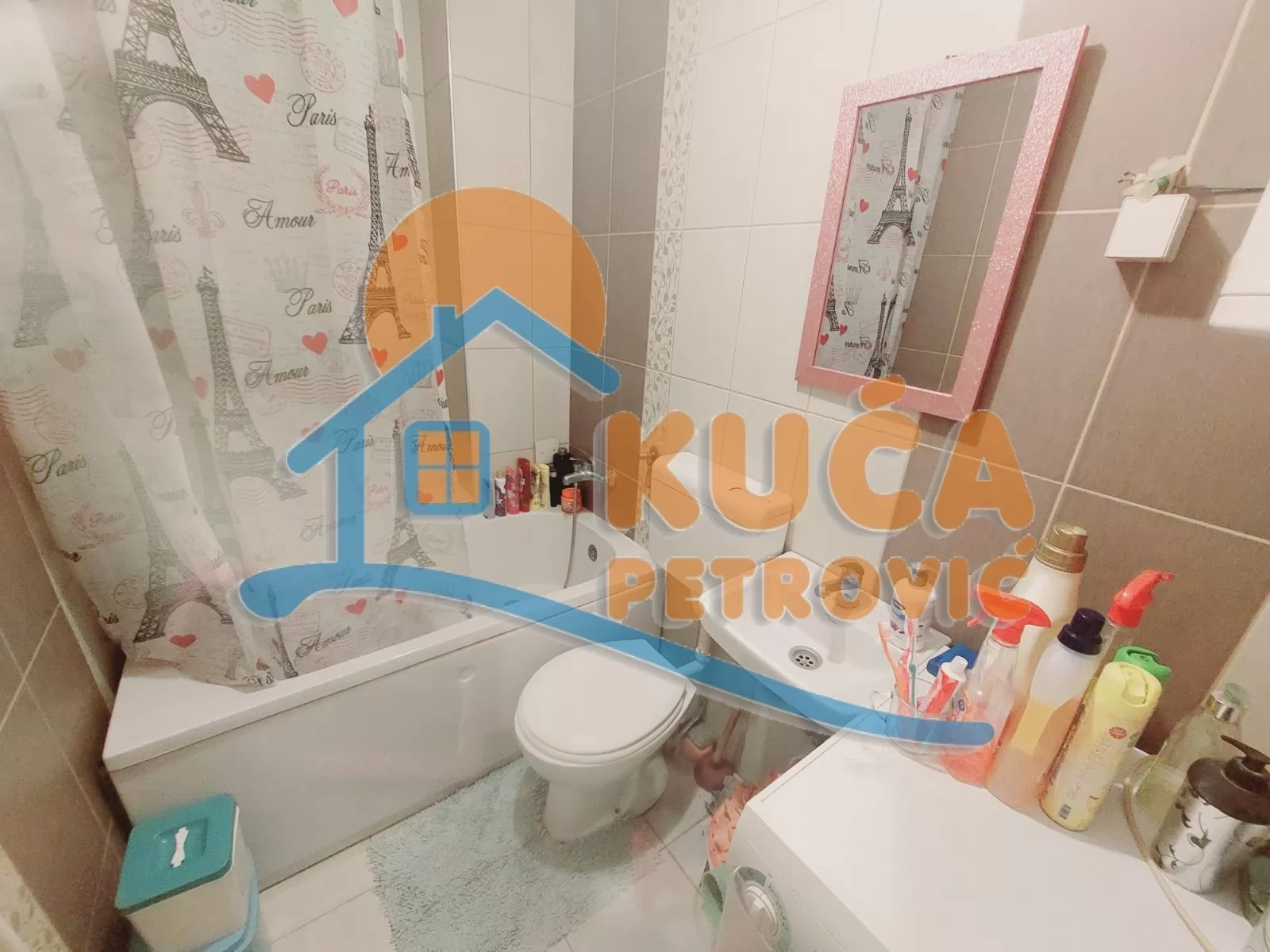 Lokal, 66 m2, Dom zdravlja, Vojvode Mišića ID: i-015951 25