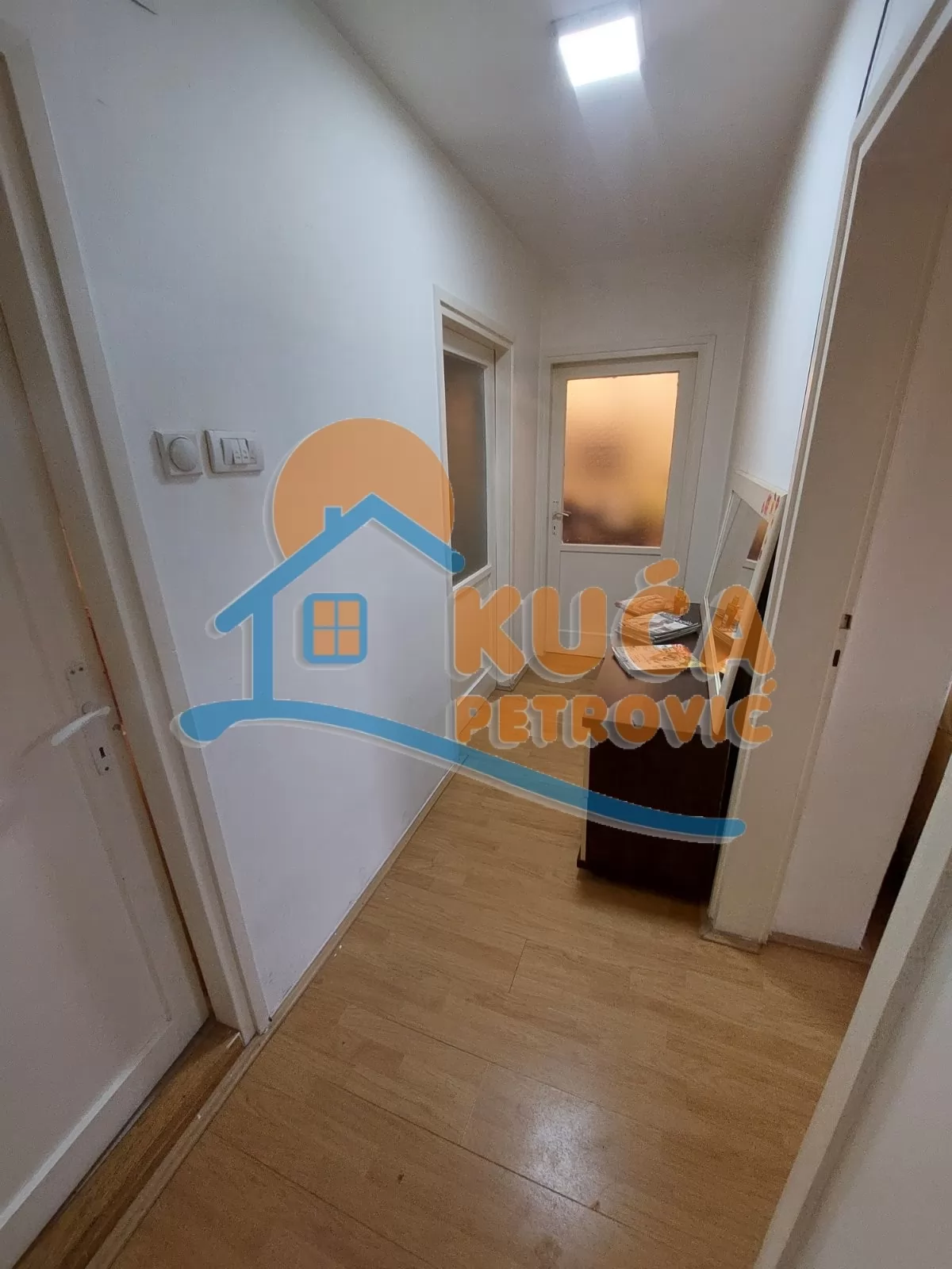 Lokal, 66 m2, Dom zdravlja, Vojvode Mišića ID: i-015951 27