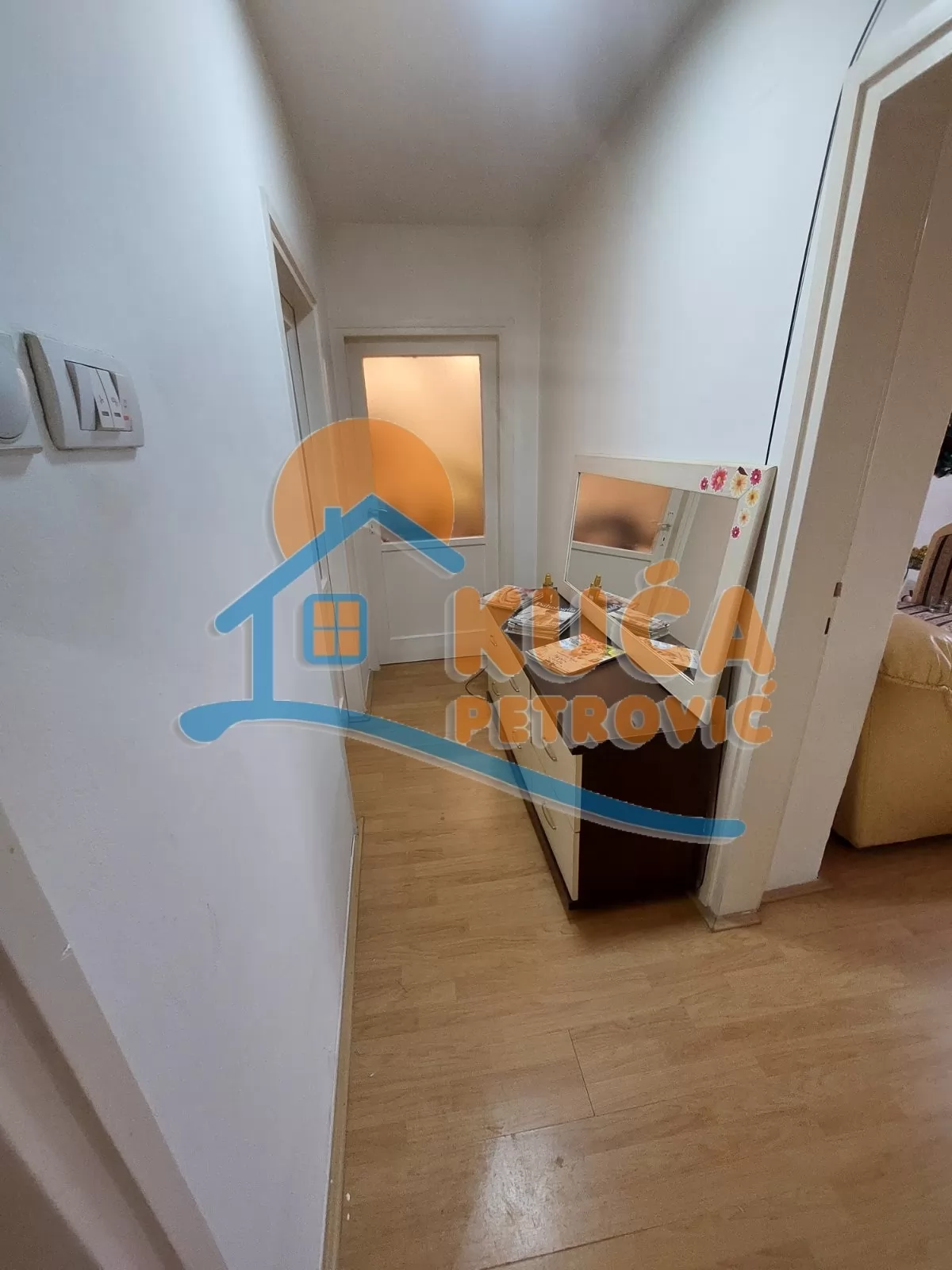 Lokal, 66 m2, Dom zdravlja, Vojvode Mišića ID: i-015951 28