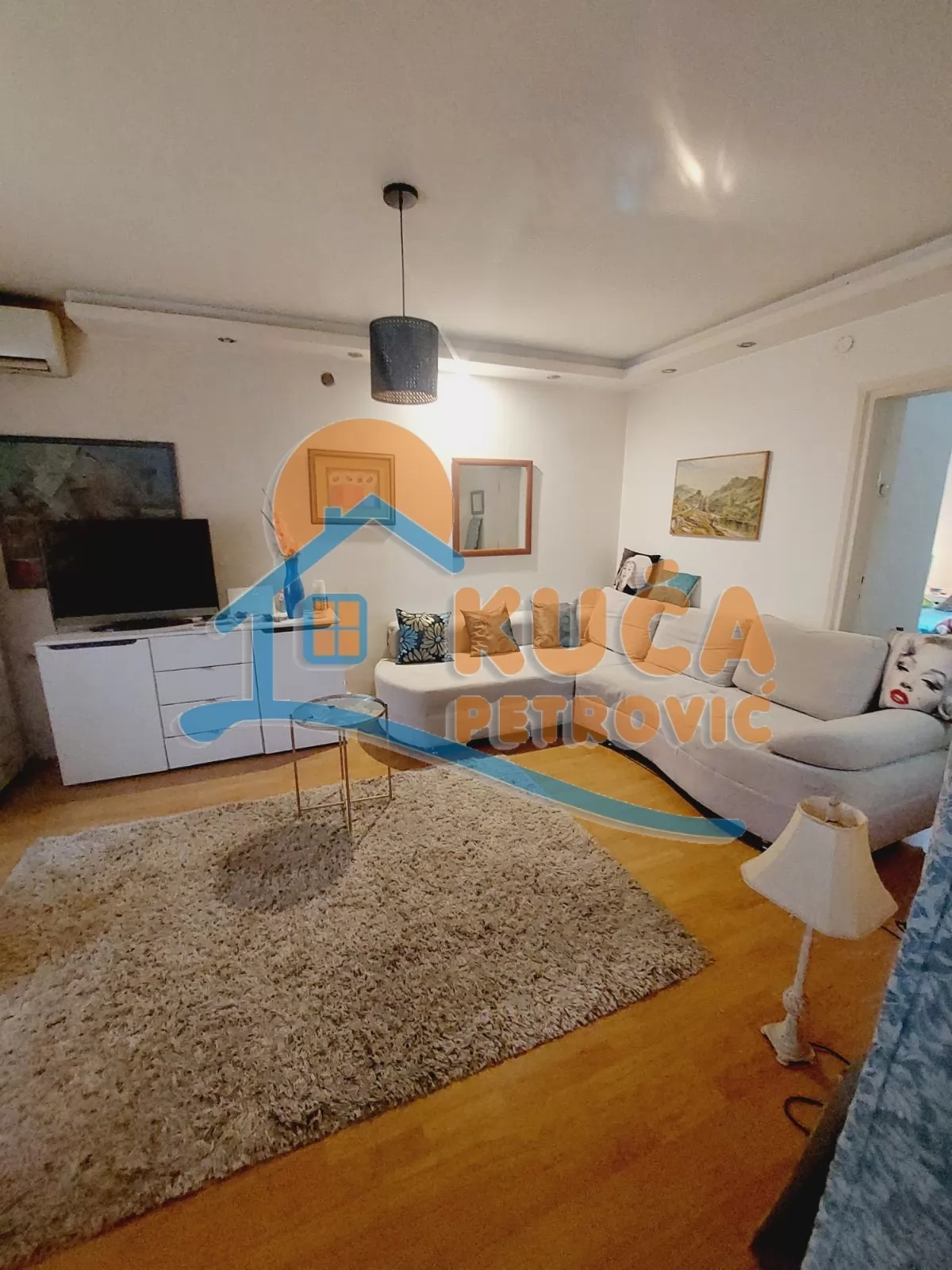 Lokal, 66 m2, Dom zdravlja, Vojvode Mišića ID: i-015951 3