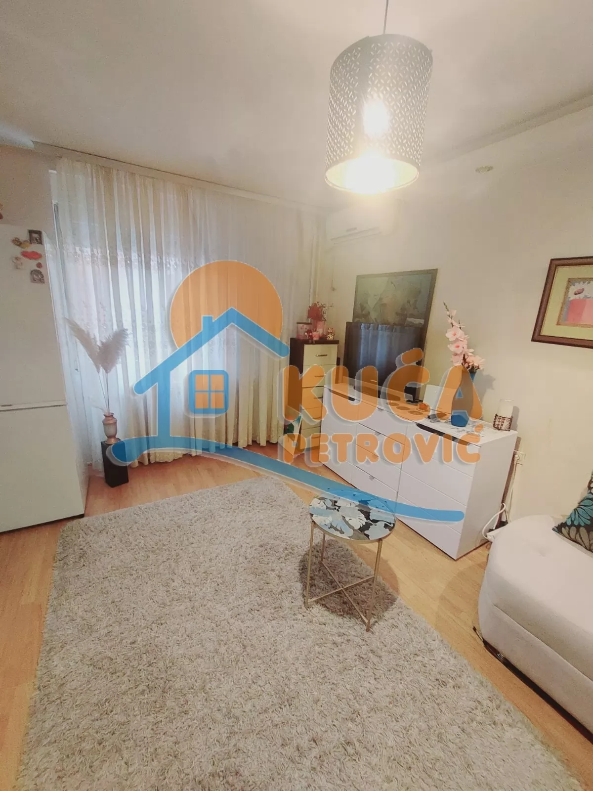 Lokal, 66 m2, Dom zdravlja, Vojvode Mišića ID: i-015951 4