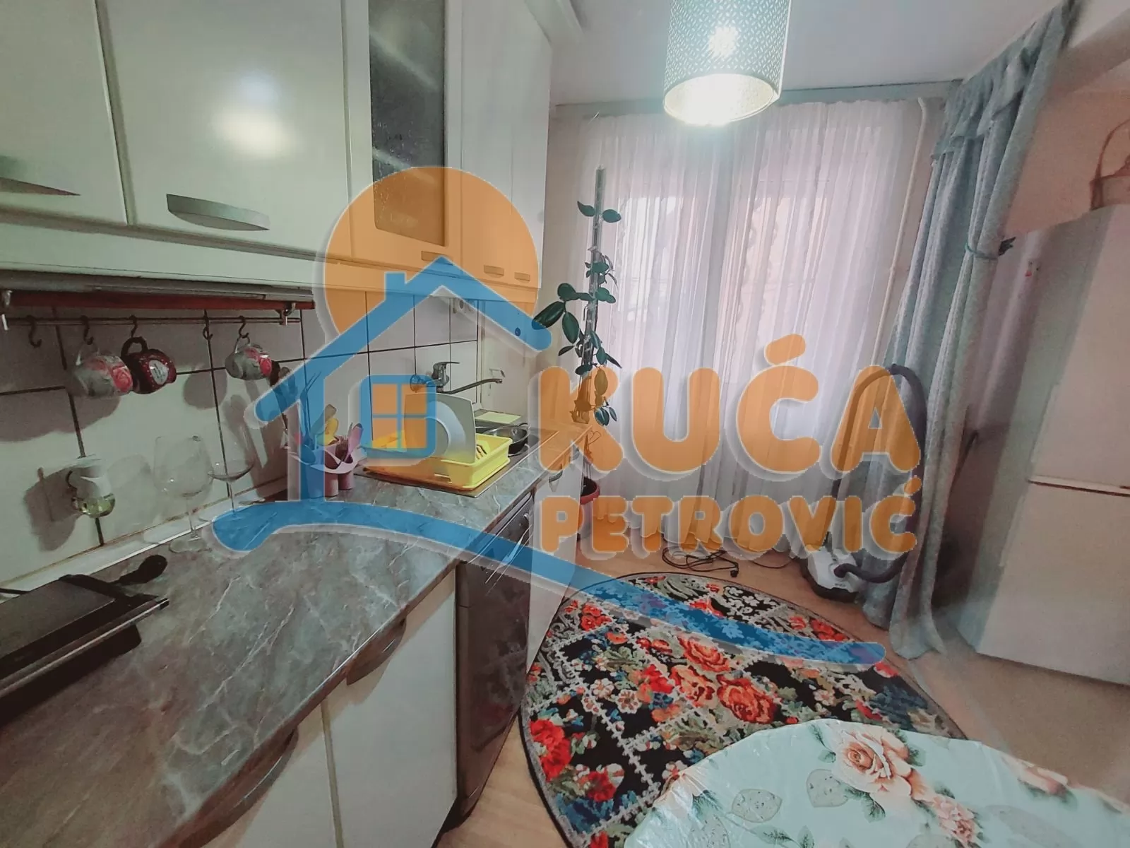 Lokal, 66 m2, Dom zdravlja, Vojvode Mišića ID: i-015951 6