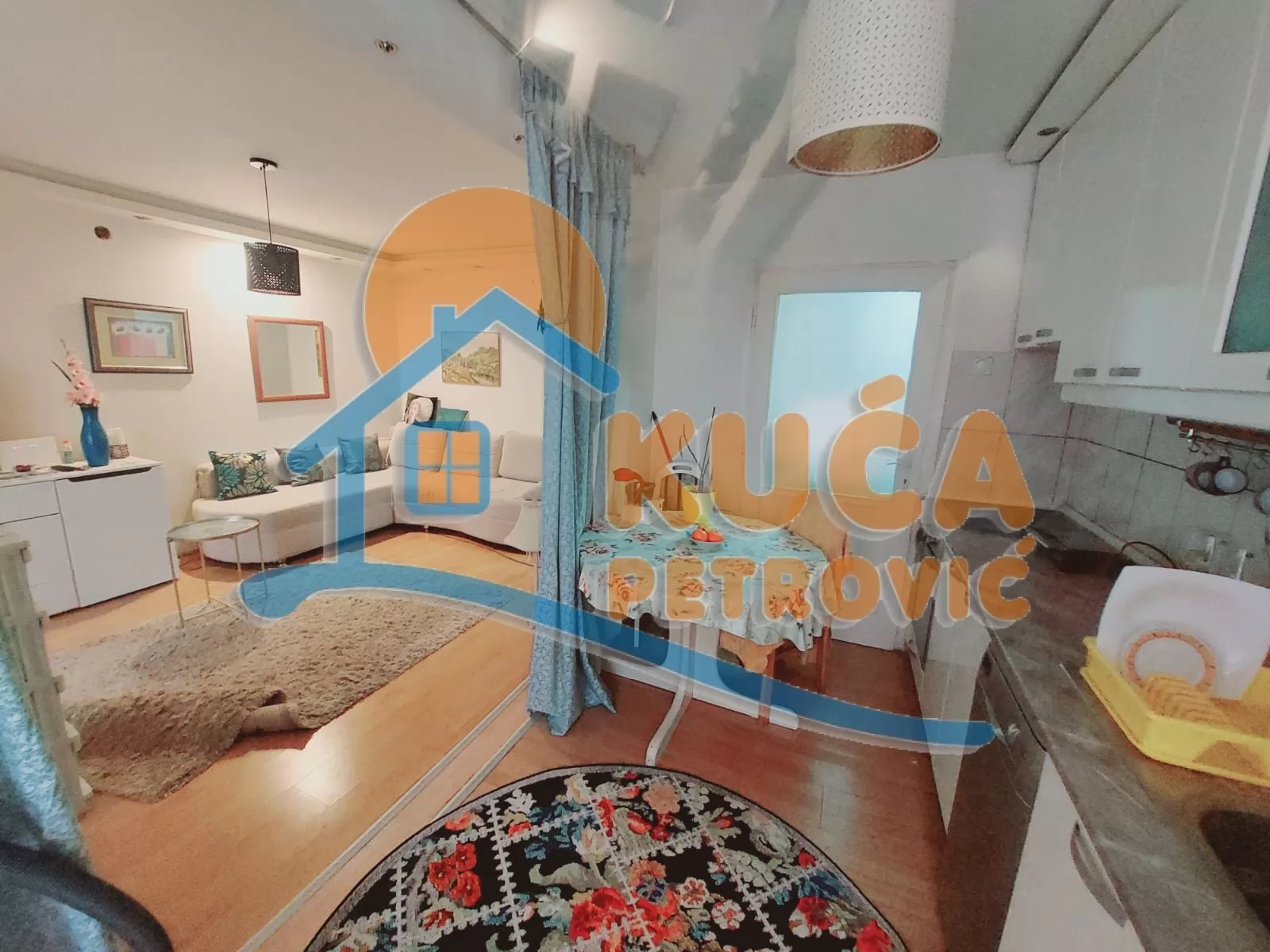 Lokal, 66 m2, Dom zdravlja, Vojvode Mišića ID: i-015951 7