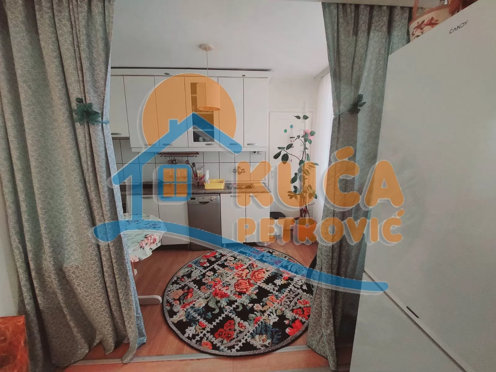 Lokal, 66 m2, Dom zdravlja, Vojvode Mišića ID: i-015951 8
