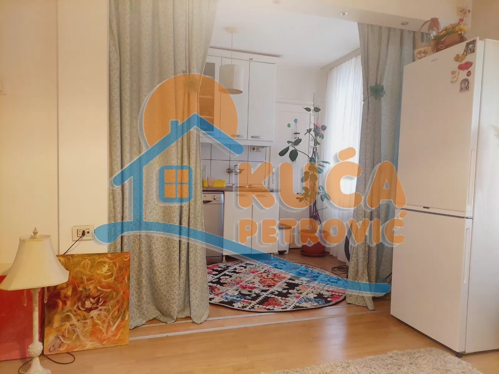 Lokal, 66 m2, Dom zdravlja, Vojvode Mišića ID: i-015951 9