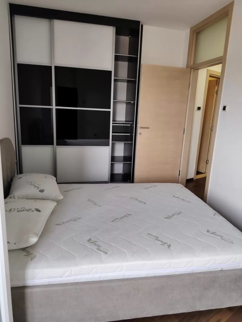 Stan,NOVI SAD,BULEVAR EVROPE,kv: 39, € 500, ID: 9101916 12