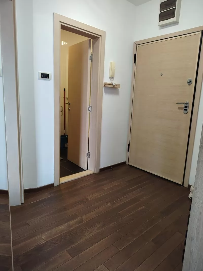 Stan,NOVI SAD,BULEVAR EVROPE,kv: 39, € 500, ID: 9101916 15