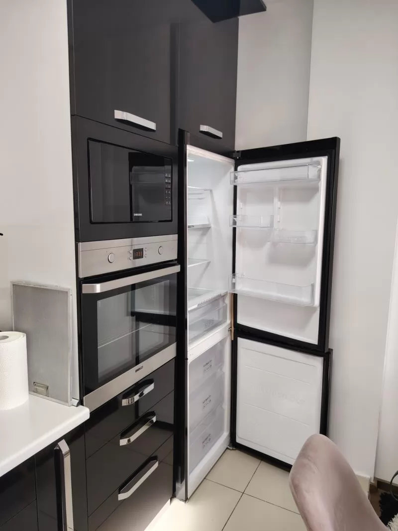 Stan,NOVI SAD,BULEVAR EVROPE,kv: 39, € 500, ID: 9101916 7