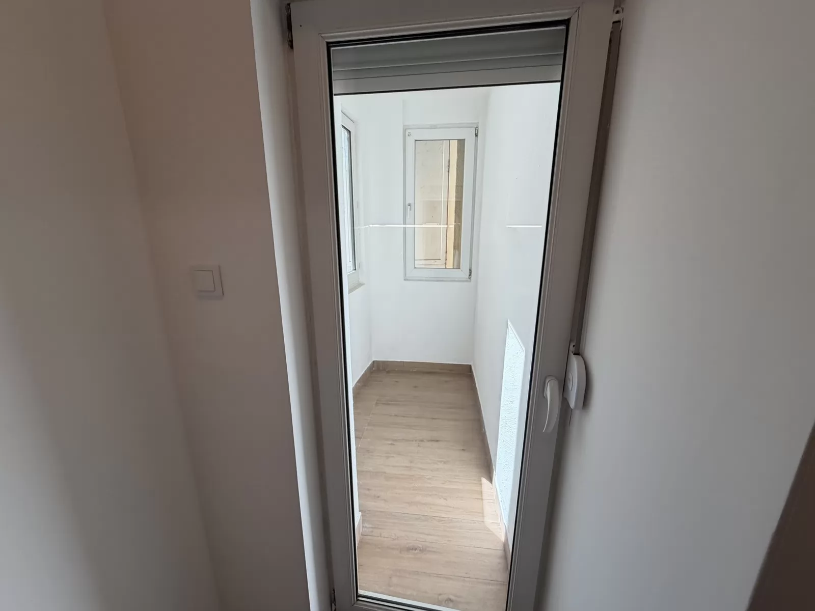 Stan,NOVI SAD,CENTAR,kv: 21, € 92700, ID: 1019307 11