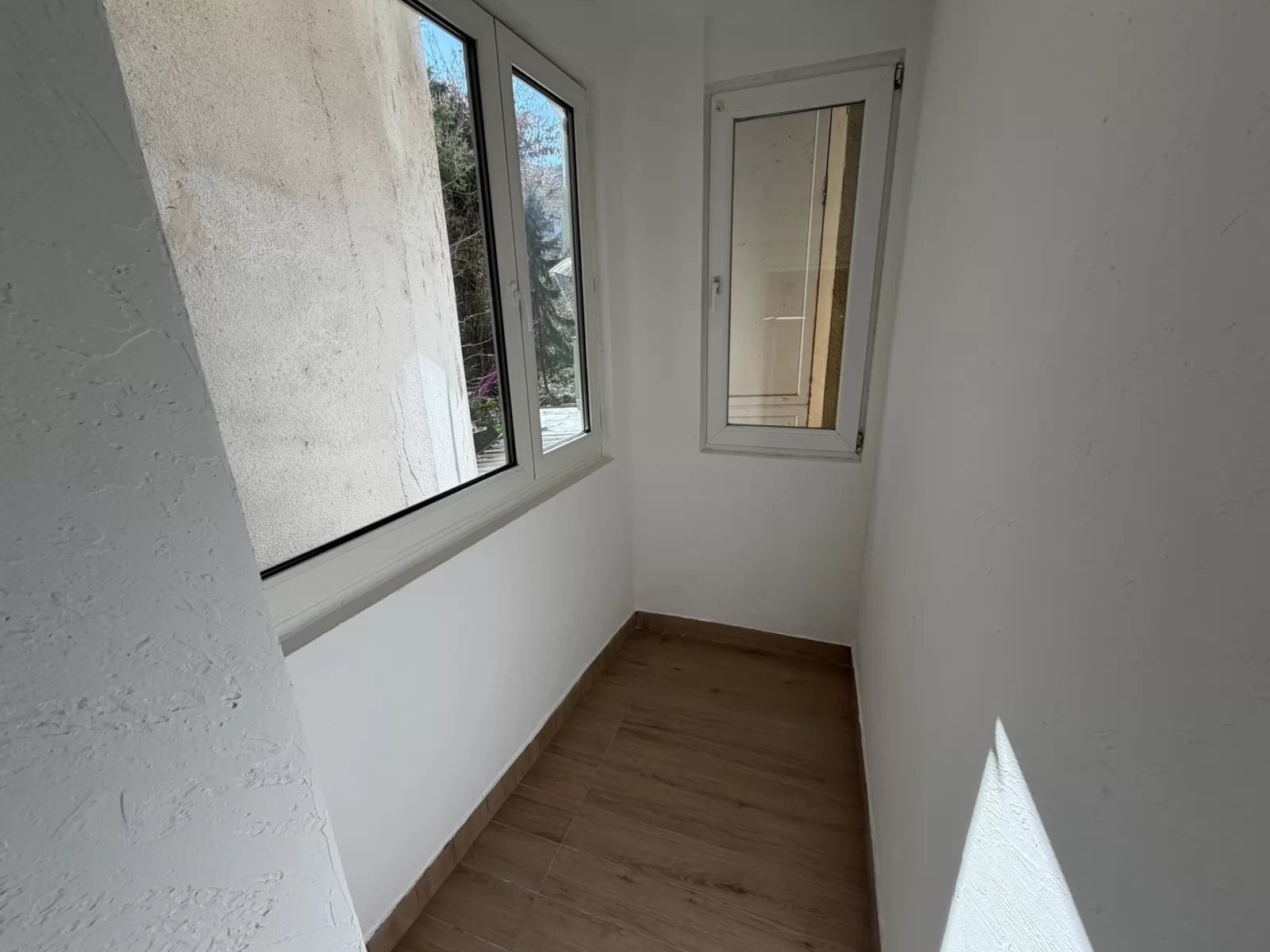 Stan,NOVI SAD,CENTAR,kv: 21, € 92700, ID: 1019307 12