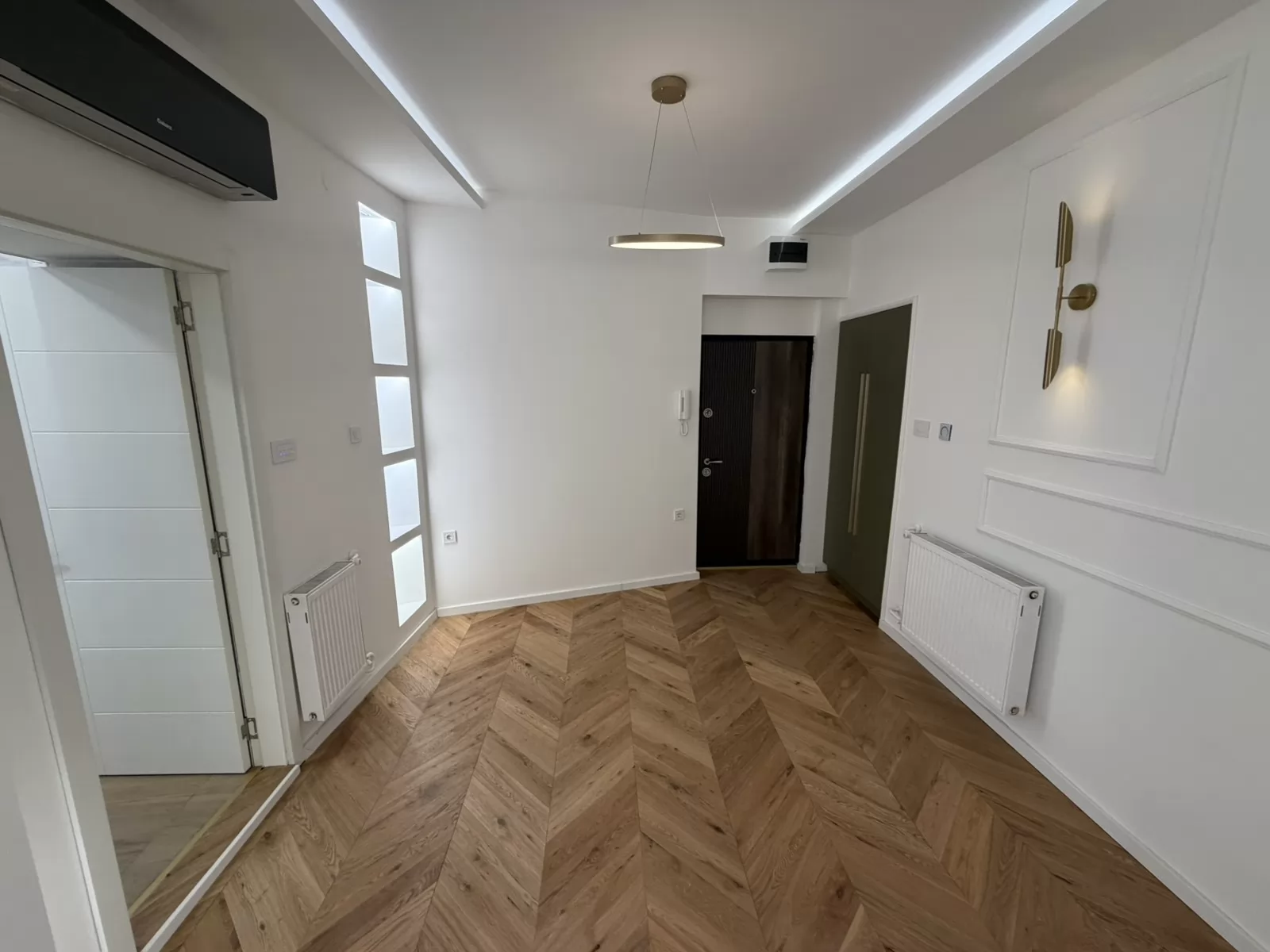 Stan,NOVI SAD,CENTAR,kv: 21, € 92700, ID: 1019307 2