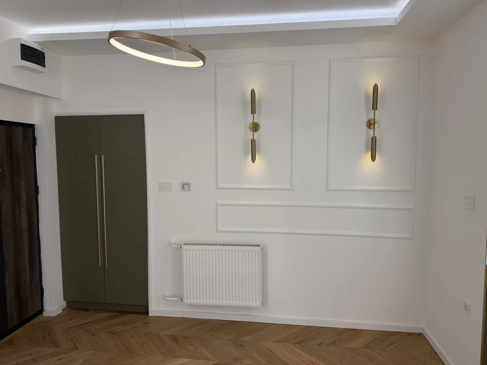 Stan,NOVI SAD,CENTAR,kv: 21, € 92700, ID: 1019307 3