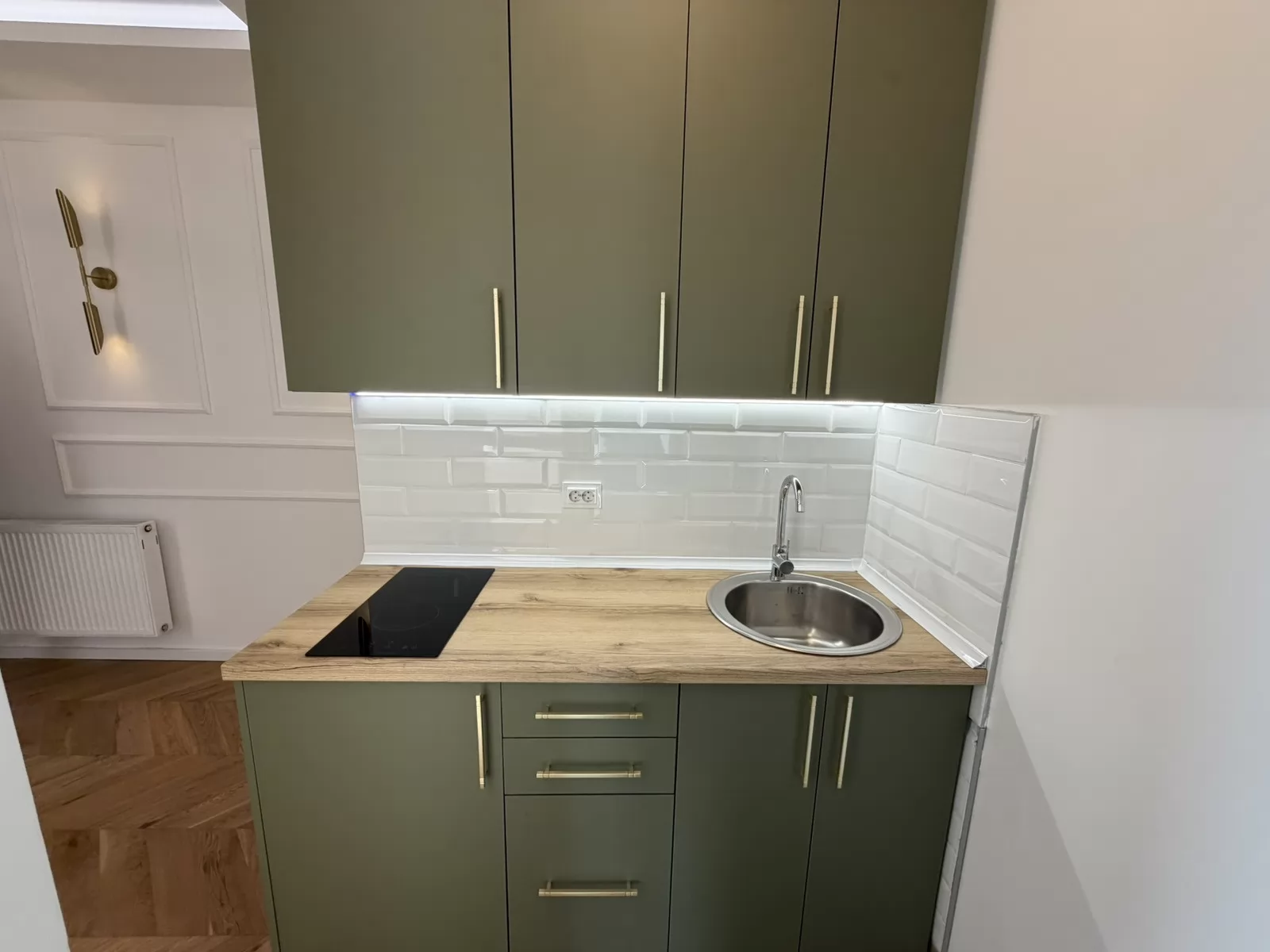 Stan,NOVI SAD,CENTAR,kv: 21, € 92700, ID: 1019307 6