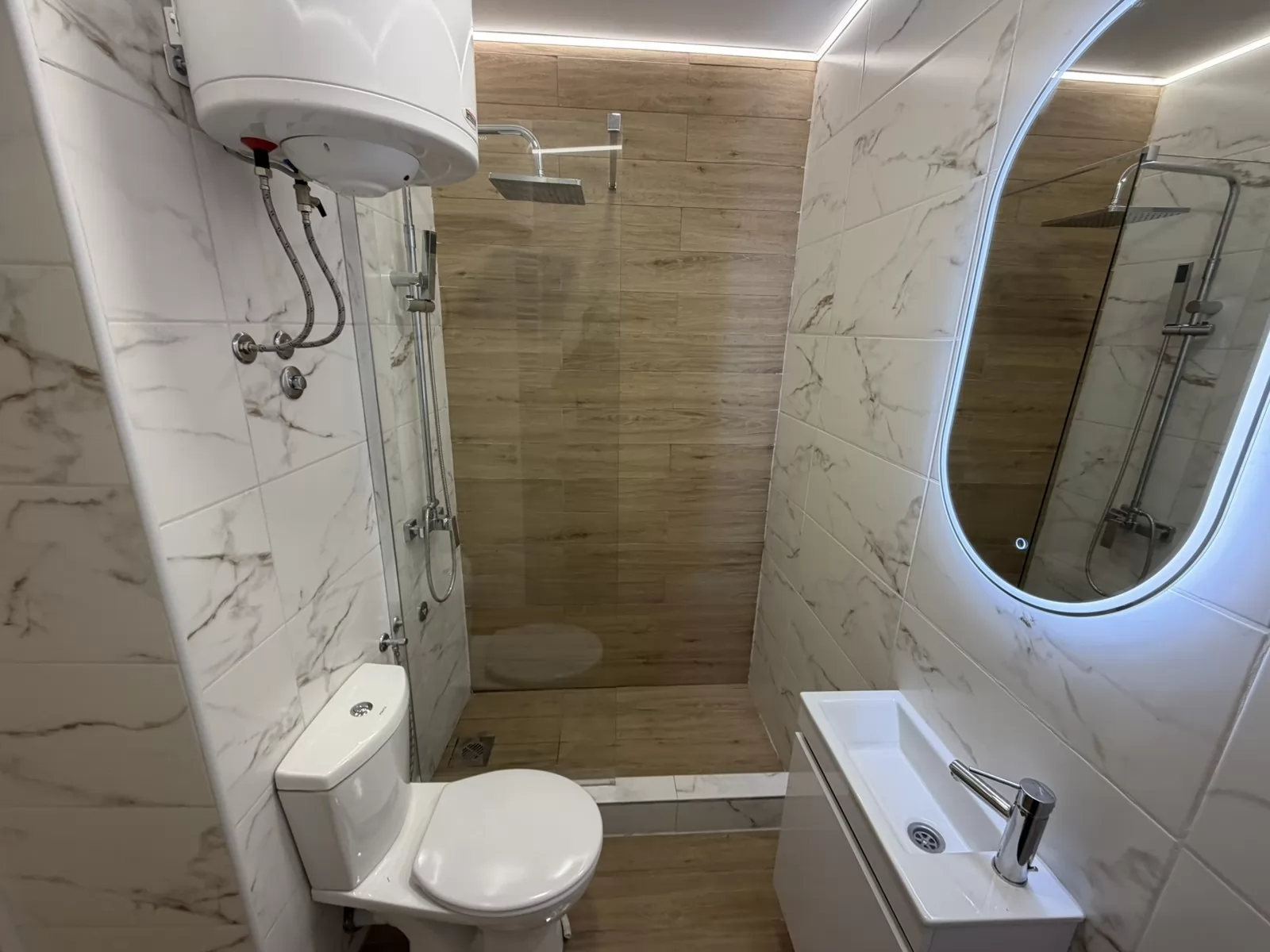 Stan,NOVI SAD,CENTAR,kv: 21, € 92700, ID: 1019307 9