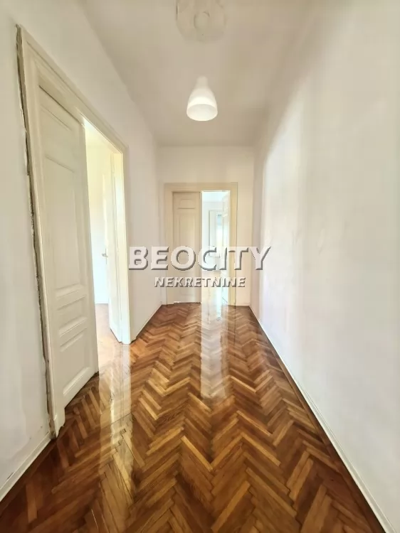 Trosoban stan, 136 m2, Kej, Beogradski kej ID: 129542 5