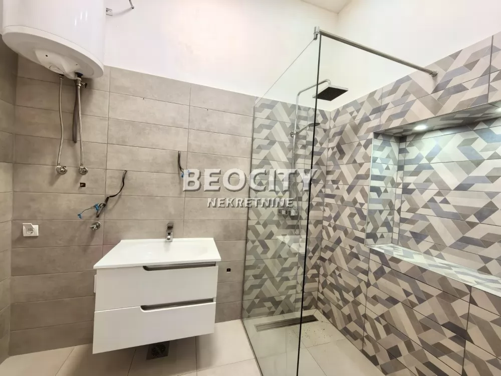 Trosoban stan, 136 m2, Kej, Beogradski kej ID: 129542 7