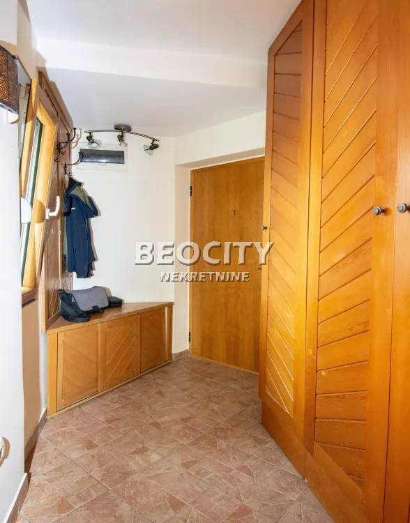 Trosoban stan, 78 m2, Atelje 212, Milutina Bojića ID: 129862 10