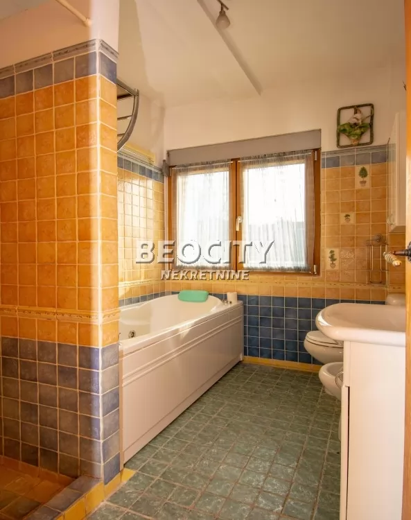 Trosoban stan, 78 m2, Atelje 212, Milutina Bojića ID: 129862 14