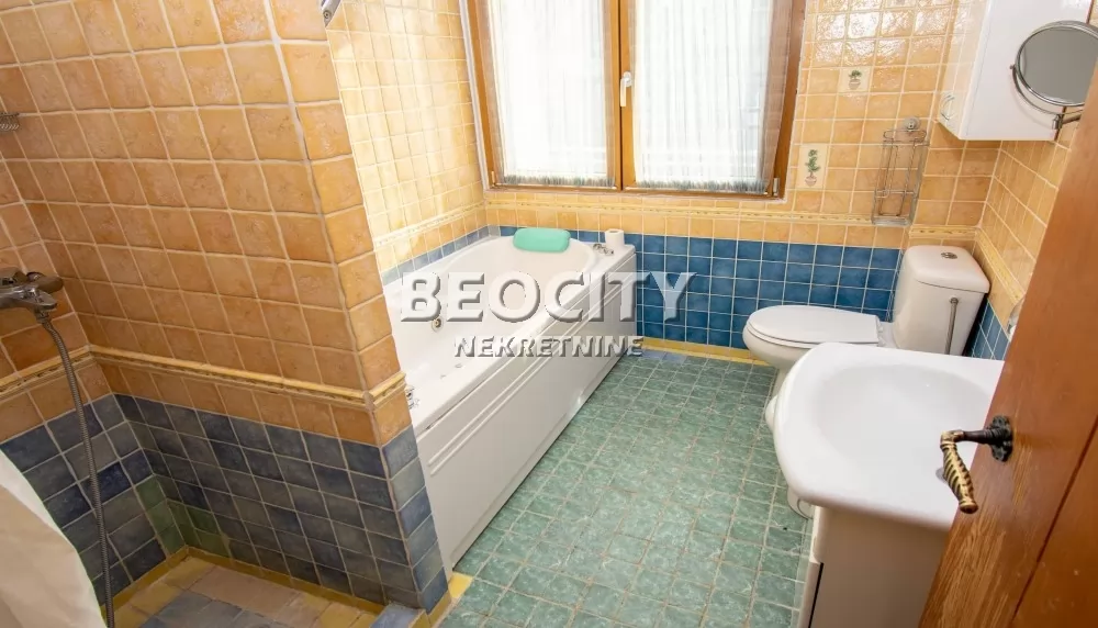 Trosoban stan, 78 m2, Atelje 212, Milutina Bojića ID: 129862 15