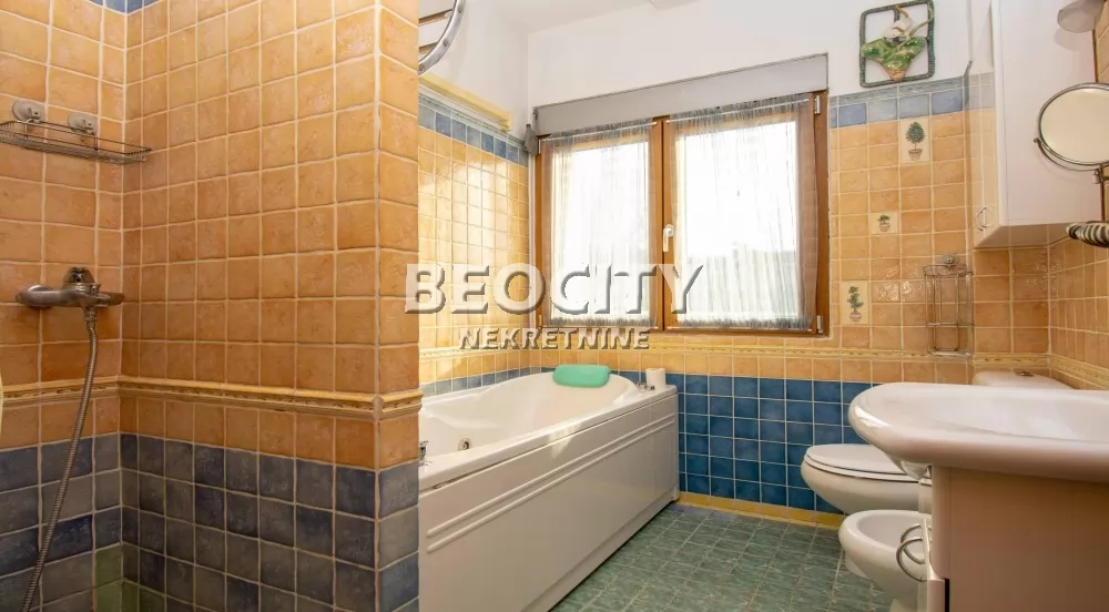 Trosoban stan, 78 m2, Atelje 212, Milutina Bojića ID: 129862 16