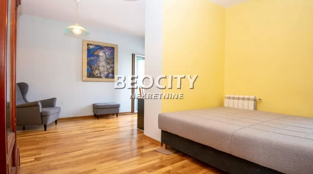 Trosoban stan, 78 m2, Atelje 212, Milutina Bojića ID: 129862 6