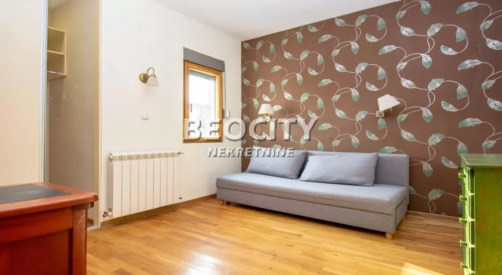 Trosoban stan, 78 m2, Atelje 212, Milutina Bojića ID: 129862 7