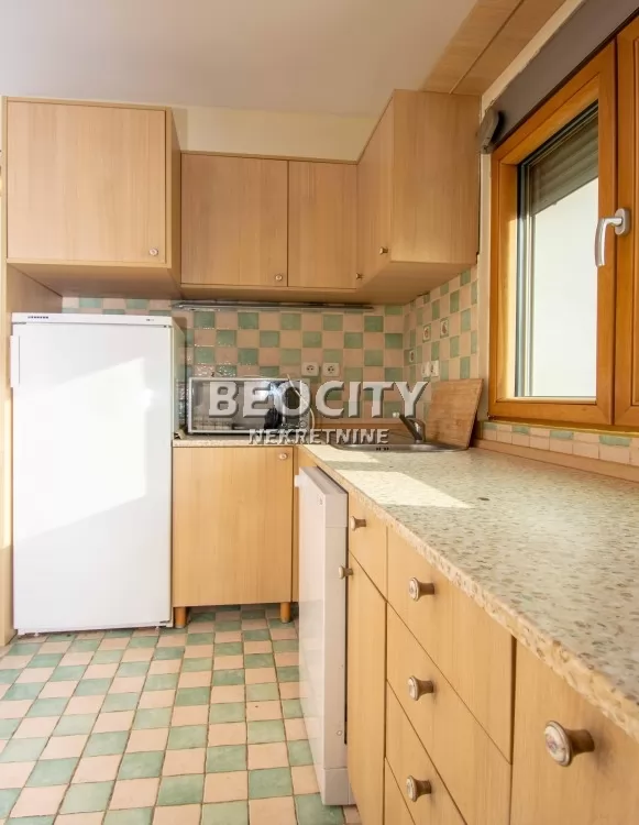 Trosoban stan, 78 m2, Atelje 212, Milutina Bojića ID: 129862 8