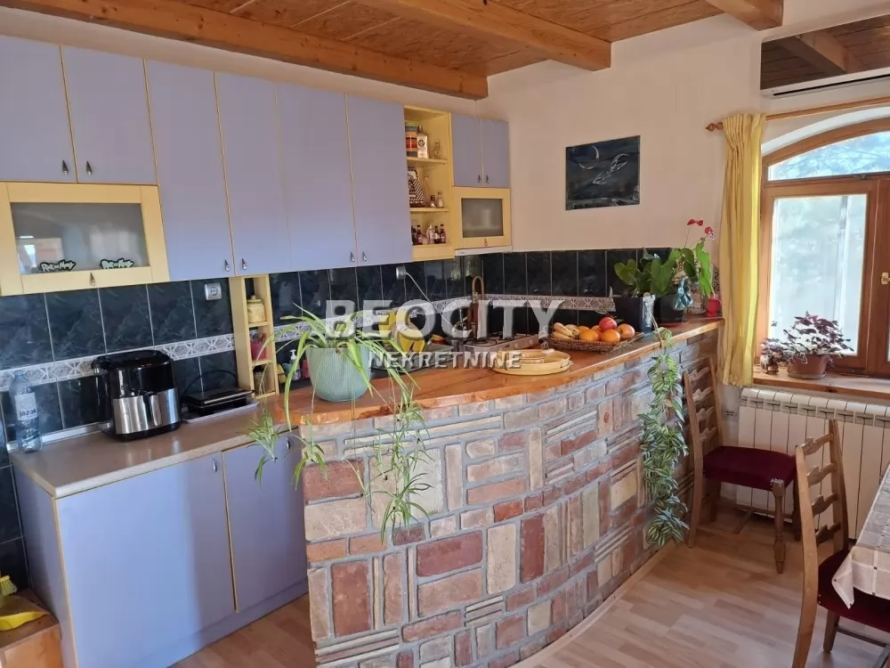 Trosobna kuća, 139 m2, Sremska Kamenica, Popovica ID: 129919 5