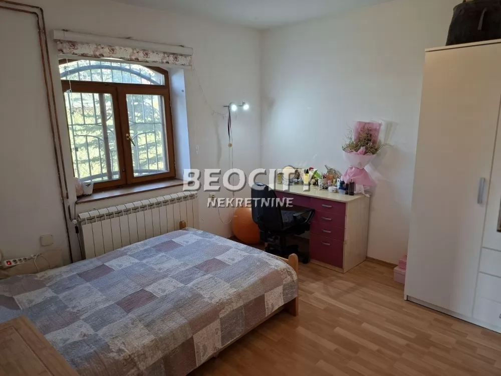 Trosobna kuća, 139 m2, Sremska Kamenica, Popovica ID: 129919 7