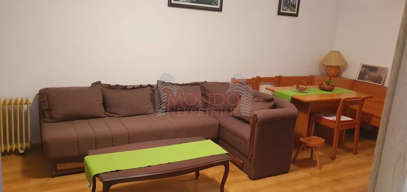 Na prodaju vikendica u vikend naselju Sicevo sa pogledon na klisuru 13