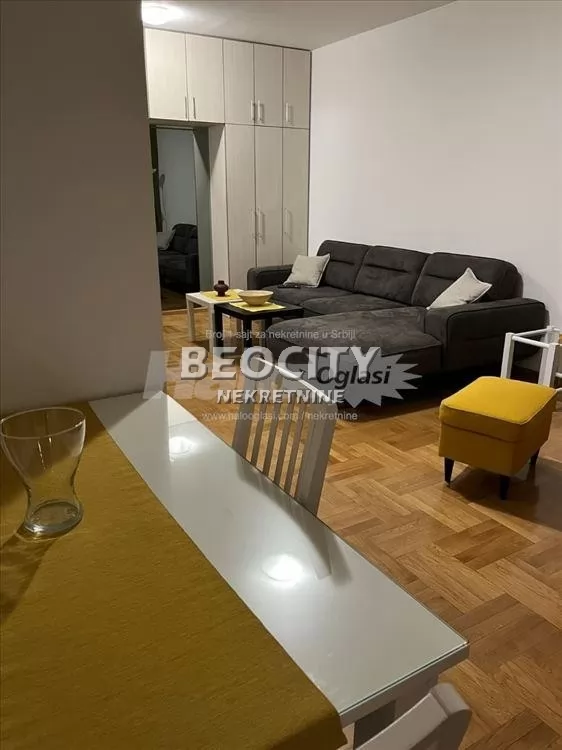 Dvosoban stan, 48 m2, Cvetkova pijaca, Radojke Lakić ID: 129875 4