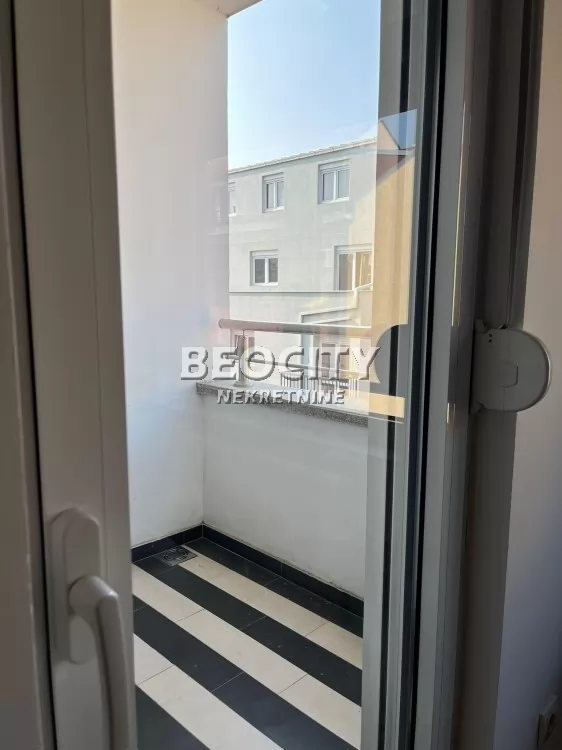 Dvosoban stan, 50 m2, Zvezdara, Marka Oreškovića ID: 129988 11