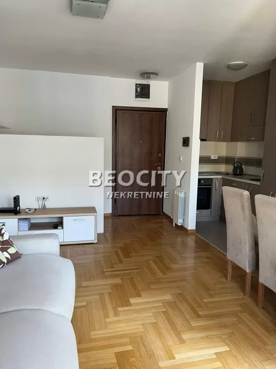 Dvosoban stan, 50 m2, Zvezdara, Marka Oreškovića ID: 129988 2