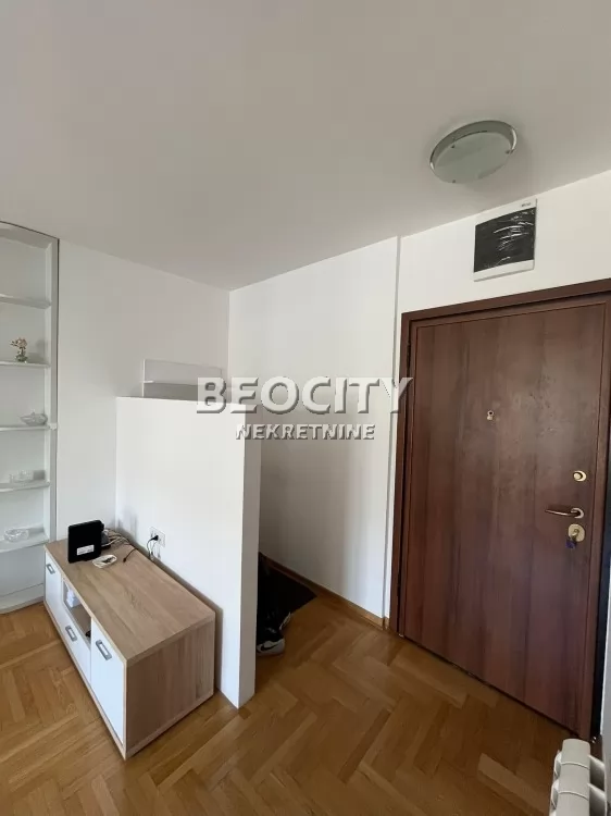 Dvosoban stan, 50 m2, Zvezdara, Marka Oreškovića ID: 129988 4