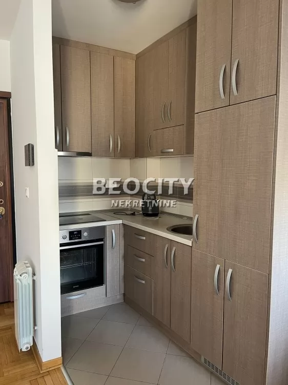 Dvosoban stan, 50 m2, Zvezdara, Marka Oreškovića ID: 129988 5