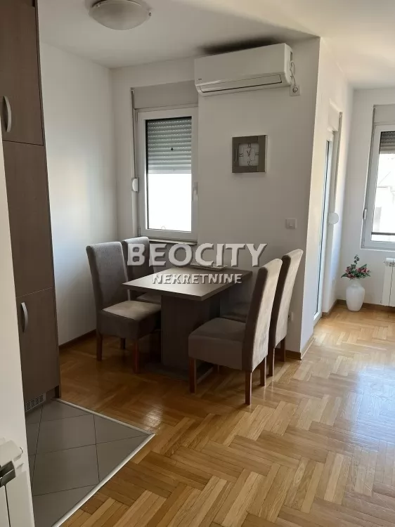 Dvosoban stan, 50 m2, Zvezdara, Marka Oreškovića ID: 129988 6