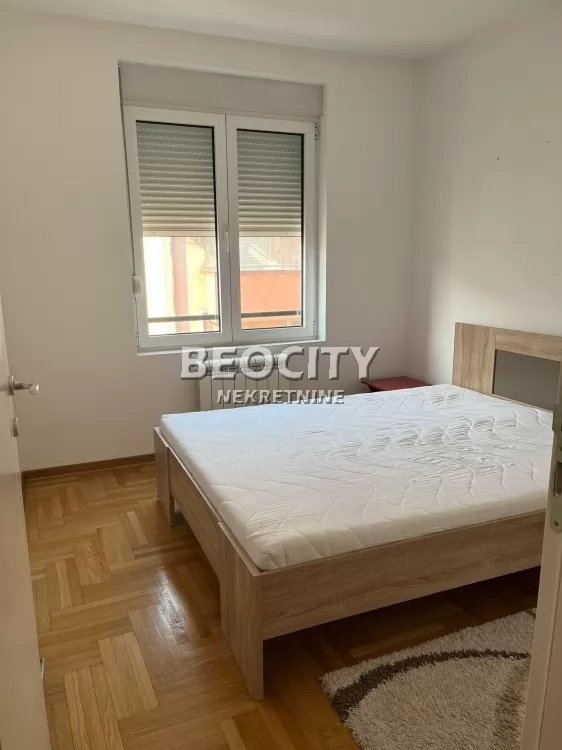 Dvosoban stan, 50 m2, Zvezdara, Marka Oreškovića ID: 129988 7