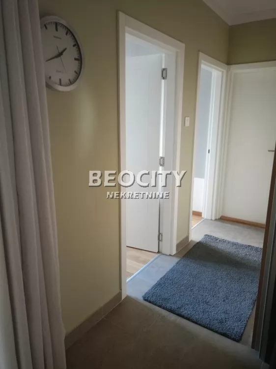 Trosoban stan, 60 m2, Avijatičarsko naselje ID: 129484 10