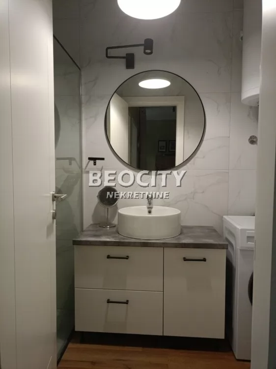 Trosoban stan, 60 m2, Avijatičarsko naselje ID: 129484 11