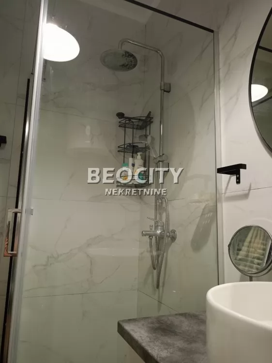 Trosoban stan, 60 m2, Avijatičarsko naselje ID: 129484 12