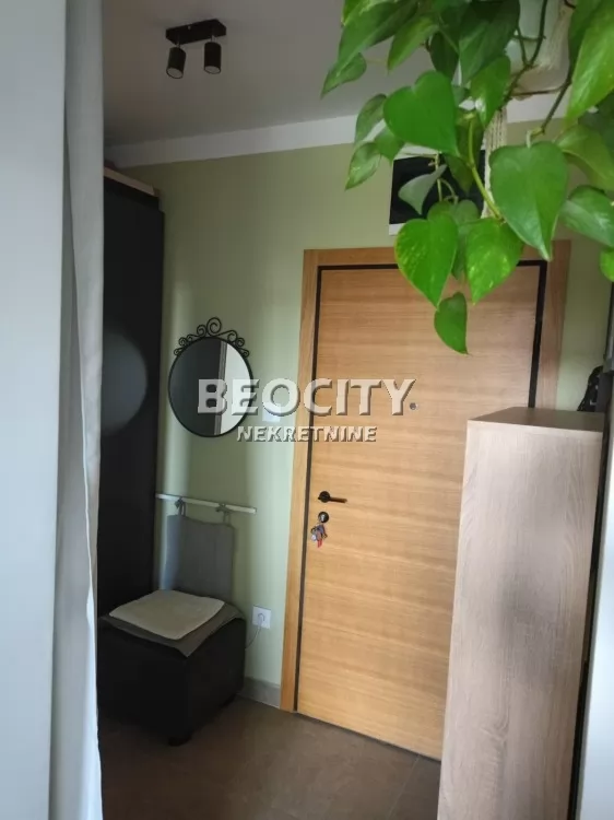 Trosoban stan, 60 m2, Avijatičarsko naselje ID: 129484 14