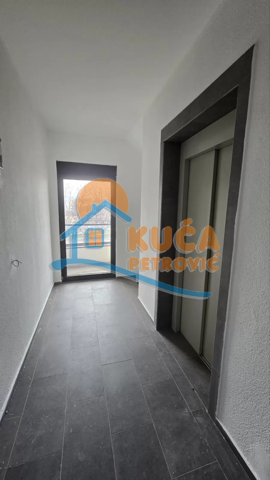 Lokal, 140 m2, Palilula, Takovska ID: i-015968 10